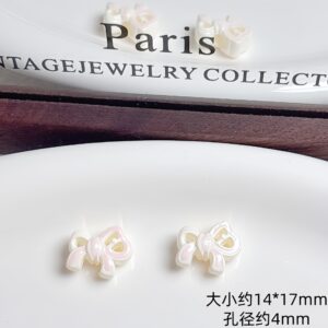 13-Off-white / Sold per piece