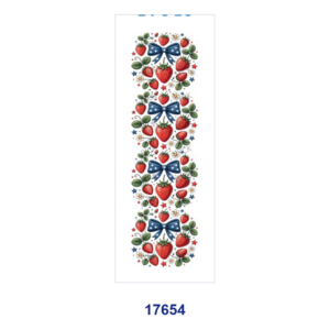 17654 / 2pcs