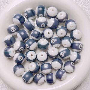 04 / About 16mm in size