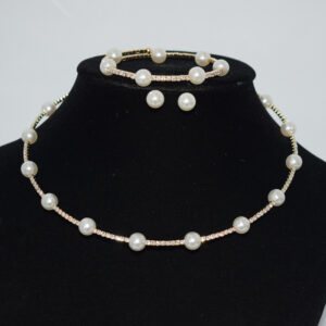 XL-2142-Gold