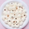 oly-b2e1d8ba56b919a577094caf15b7fd7e Wholesale Soft Faux Fur Pom Pom Beads Fashion Jewelry Accessory for DIY Phone Charm Party Gift Boutique Resale