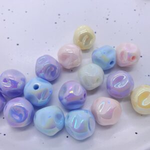 06-Color Mixing