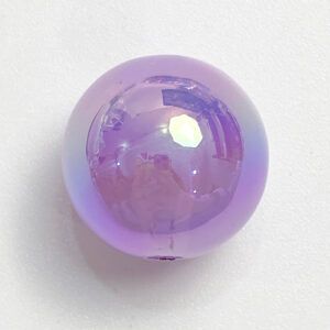 10-Purple