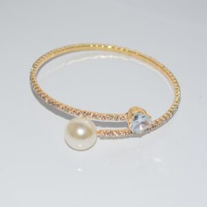 Sl-2147-bracelet gold