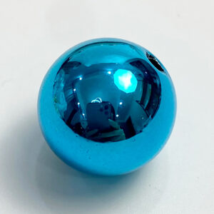 06-Metallic Blue / 14mm (sold per unit)