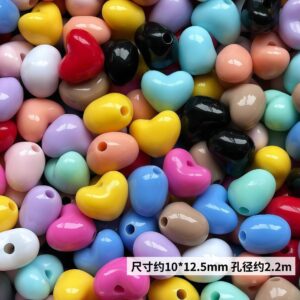 13-randomly mix colors / Sold by the piece