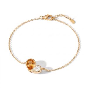 November bracelet