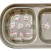 oly-b469dd637bc58e8a41b13c0775a675c7 Wholesale Cute Puppy Fish Bowknot Alloy Beads for DIY Phone Chain and Bracelet Making Fashion Accessory