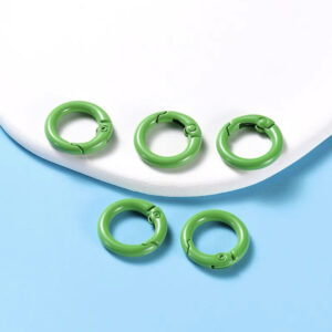 Green / 20mm