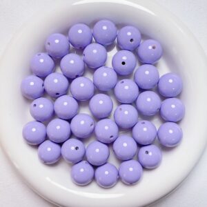 03-purple