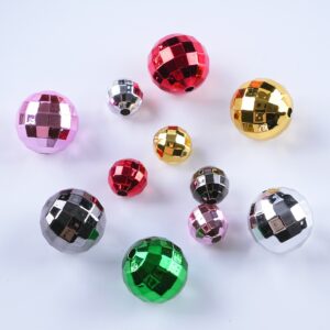 07-random Earth mixing / 10mm (sold by unit)