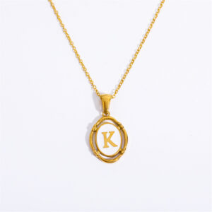 K-Gold