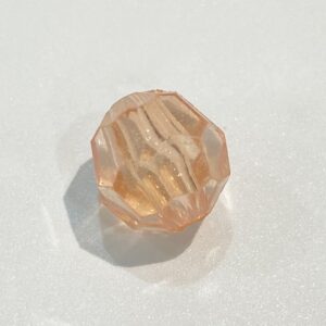 Light Orange / 10mm