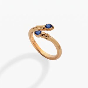 September ring