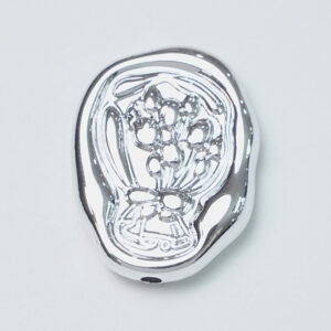 18-Tulip / Size see details (sold by piece)