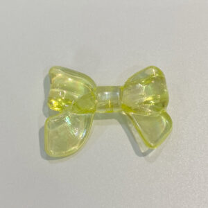 07# light yellow / 24*32mm