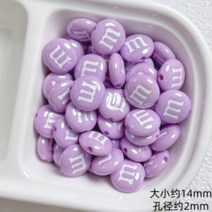 04-light purple / Sold by piece