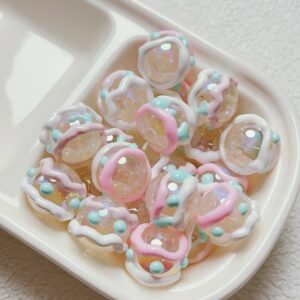 10 / 16mm (sold by piece)