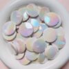 oly-b7569dfcdb089c9e860b43e0b96d9d08 Wholesale Hand-Painted Milk Slice Acrylic Beads for DIY Phone Strap Keychain Making Craft Supply