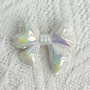 01-Pure White / See details for dimensions (sold per unit)