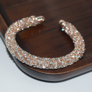 Sl-1178 rose gold