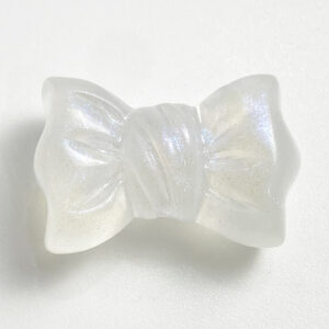 01-White / 16 * 24mm (sold by unit)