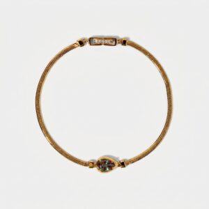 June bracelet