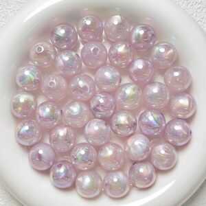 03-Purple