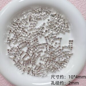 02-bamboo / Sold by the piece