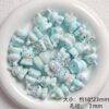 Wholesale Cute Bear and Rabbit Resin Beads UV Plated DIY Phone Charm Keychain Fashion Accessory