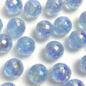 04-Light Blue