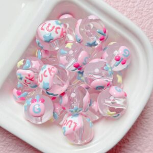 06 / 16mm (sold by piece)