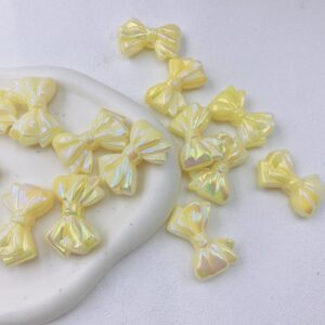 03-Yellow