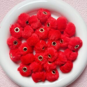 01-red / Sold by piece