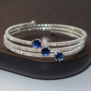 SL-1191 Blue
