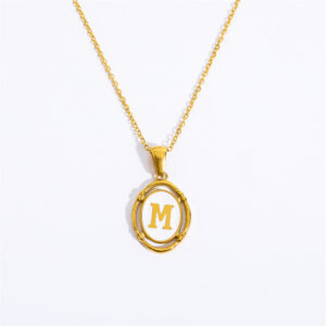 M-Gold
