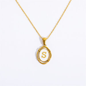 S-Gold