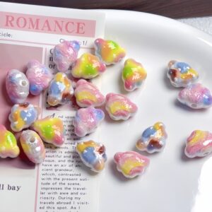05-Random Color Mixing / Sold per piece