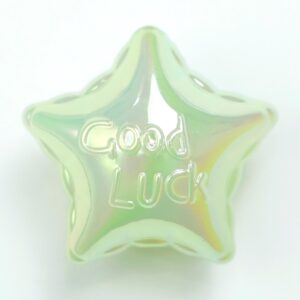 05-light green / See details for dimensions