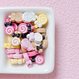 12-lollipop / Sold by the piece