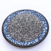 oly-bbc7c4da388f7ff381d5428f2c106313 Wholesale 500 Pcs Electroplated Copper Beads Silver Color for DIY Jewelry Making Bracelet Necklace Fashion Accessory