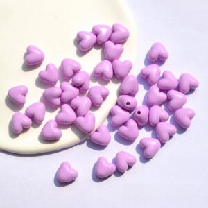05-purple / 10mm(50)