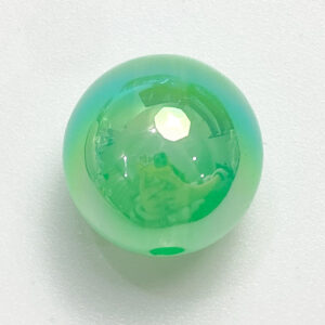 08-Fruit Green