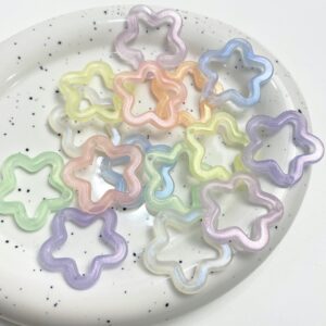 09-Random Color Mixing