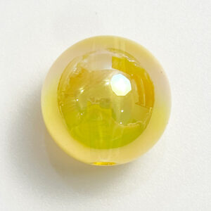 02-Yellow