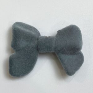 12-light gray / Size is about 24 * 32mm