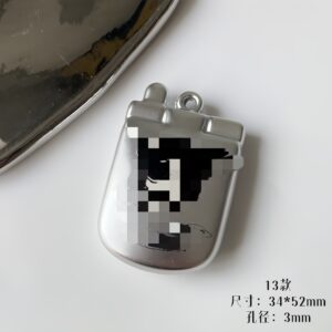 13 cool girls’ mobile phones (1 piece) / Sold by piece