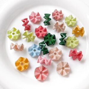 16-randomly mix colors / Sold by the piece