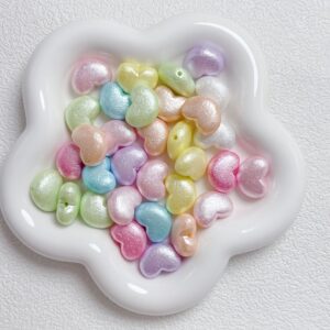 09-random mix / Sold by piece