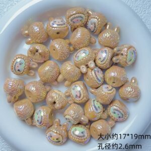 06 / Size see picture (sold by piece)